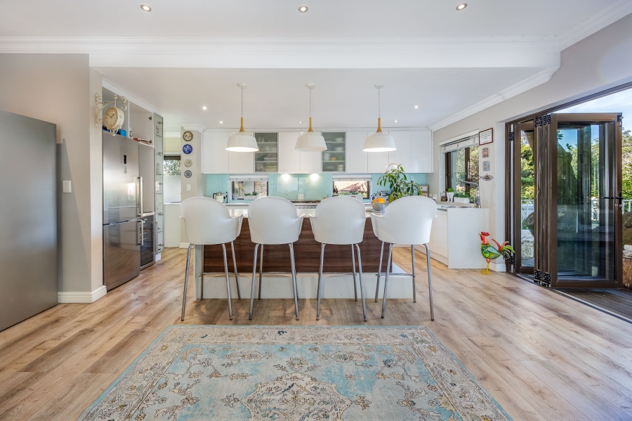 3 Bedroom Property for Sale in Vygeboom Western Cape
